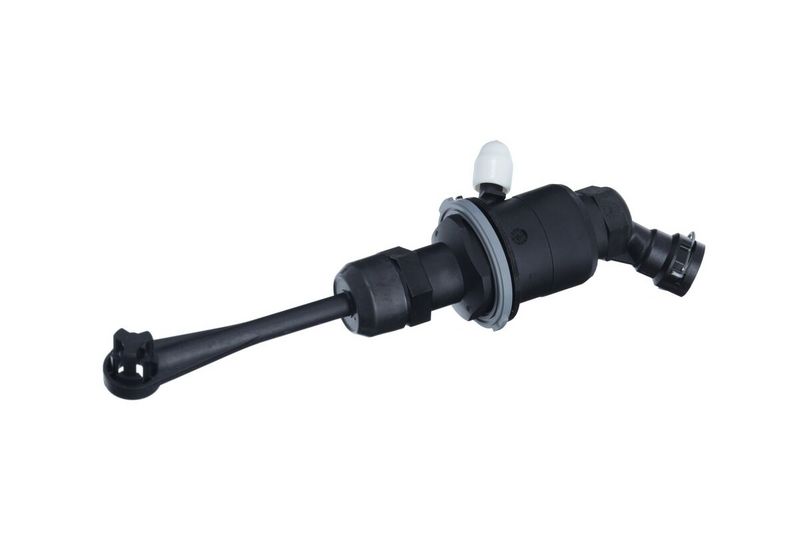 VALEO Cylindre émetteur embrayage 804815