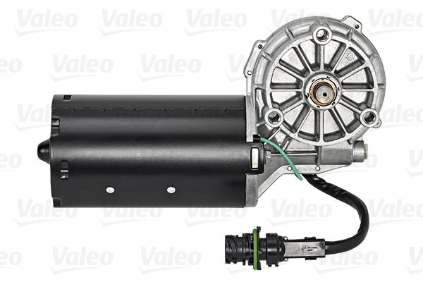 WIPER_MOTOR_BUS_579727_01.JPG