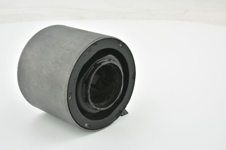 Puks, FEBEST FDAB-EXPVX