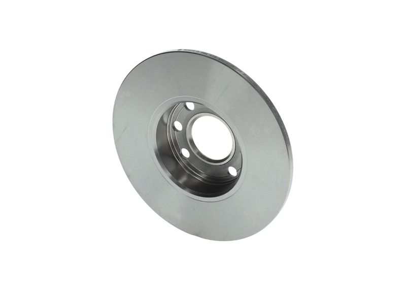BOSCH 0986478880 Brake Disc