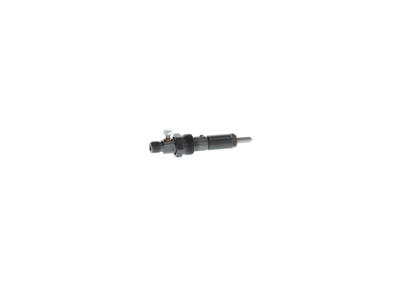 Portinjector 0 432 131 626 BOSCH