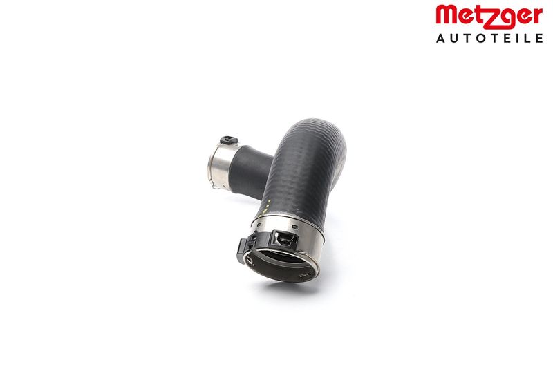 METZGER AUTOTEILE 2400768 Turbinos oro žarna