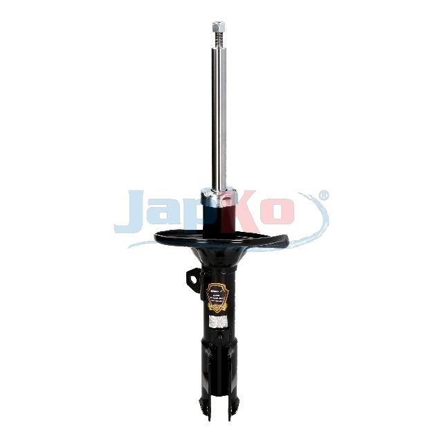 Amort, JAPKO MJ50078