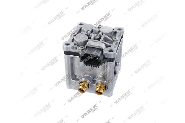 ventil ovládání EGR SCANIA 303.11.0074