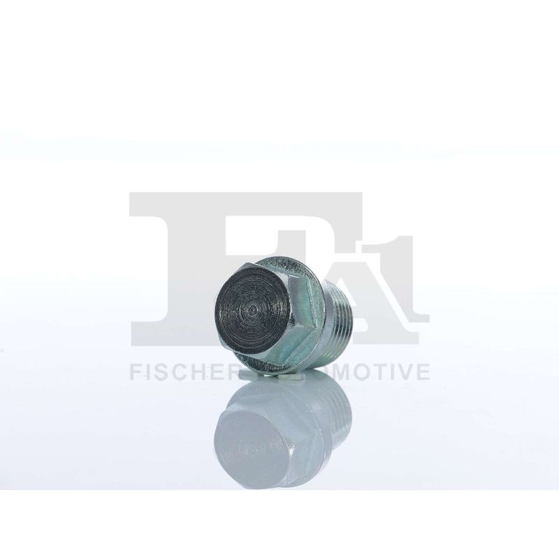 FA1 378.580.001 Screw Plug, oil sump