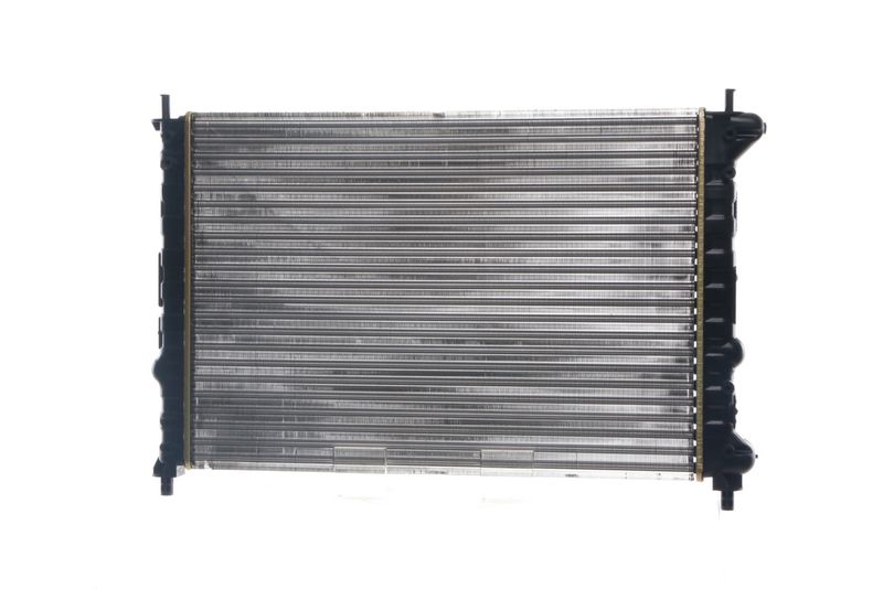 Product Image - Radiateur - CR588000S - MAHLE