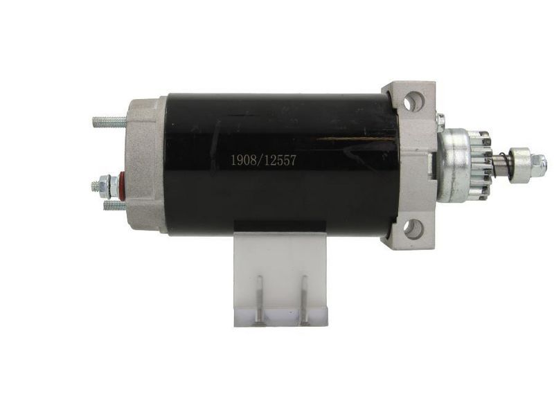 BV PSH 970.010.132.030 Starter