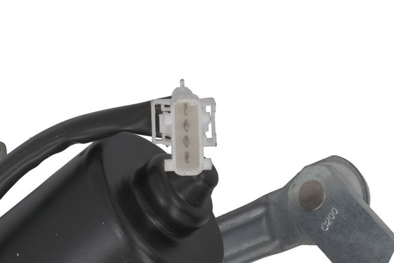 Pesurihoovastik, KAMOKA 3110001