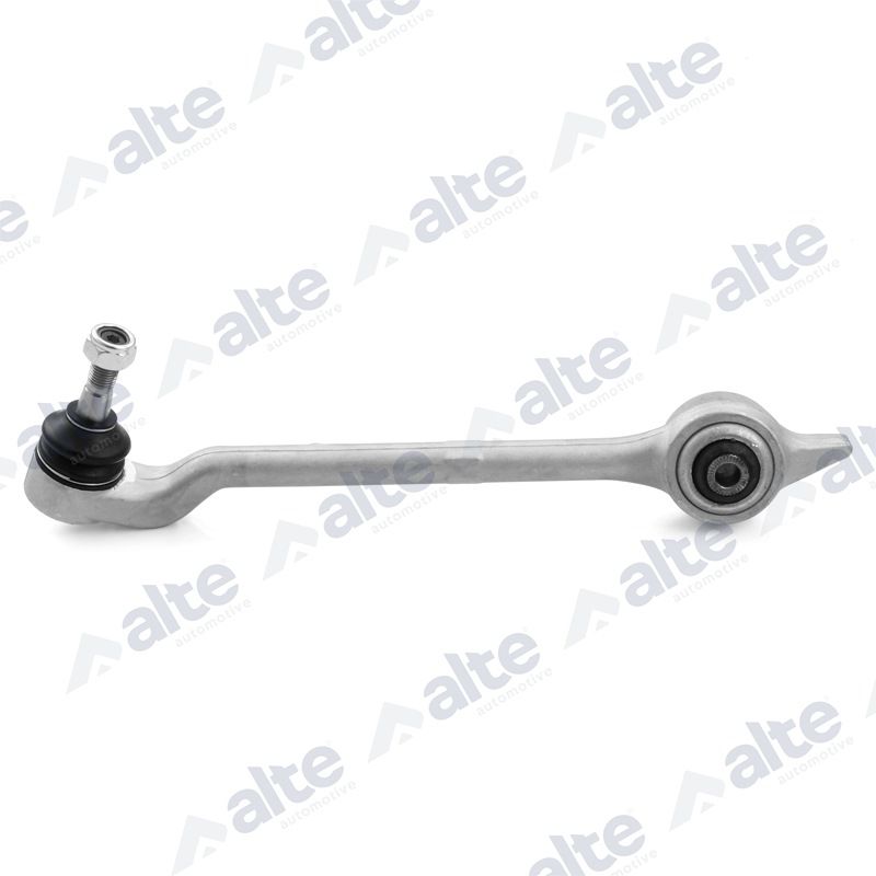 ALTE AUTOMOTIVE 78689AL Vikšro valdymo svirtis