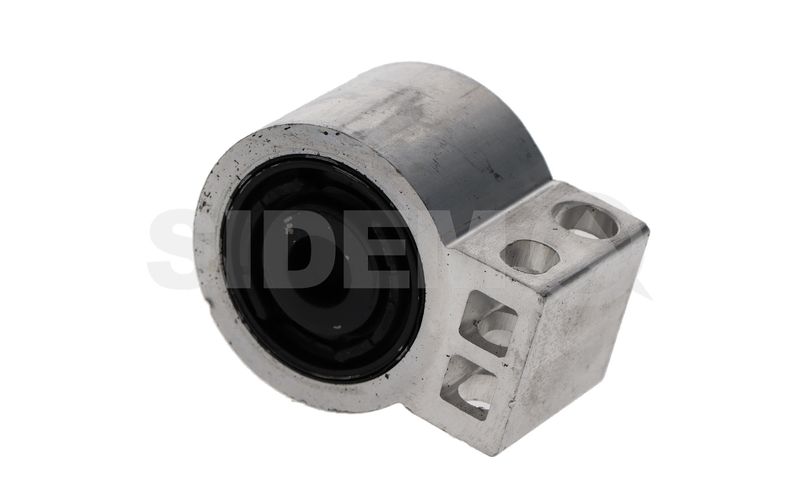 SIDEM 861610 Mounting, control/trailing arm