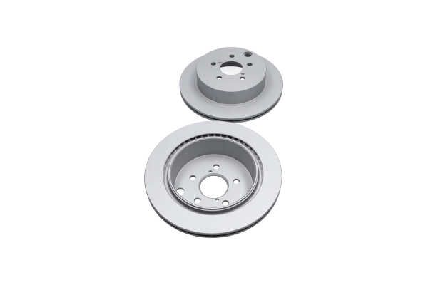 Kavo Parts BR-8238-C Brake Disc