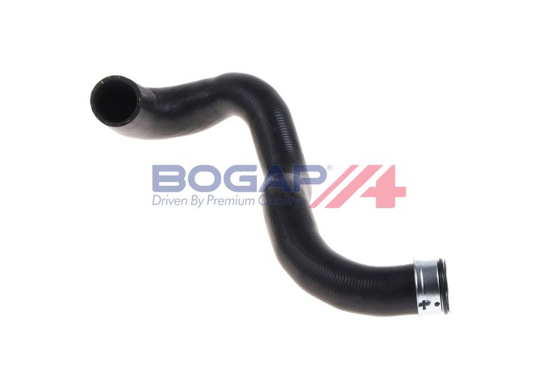 Manguera Radiador BOGAP C4228109 - 3