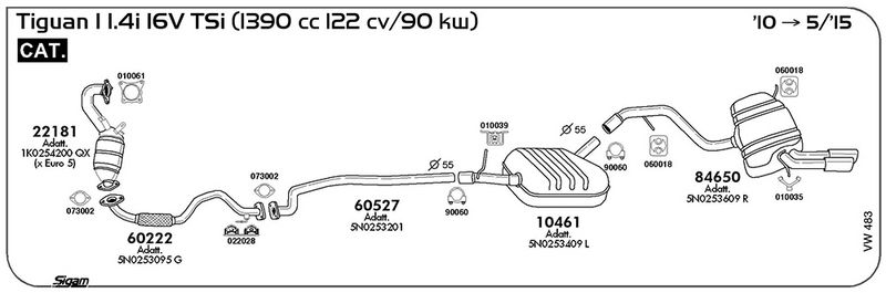 vw483_1.JPG