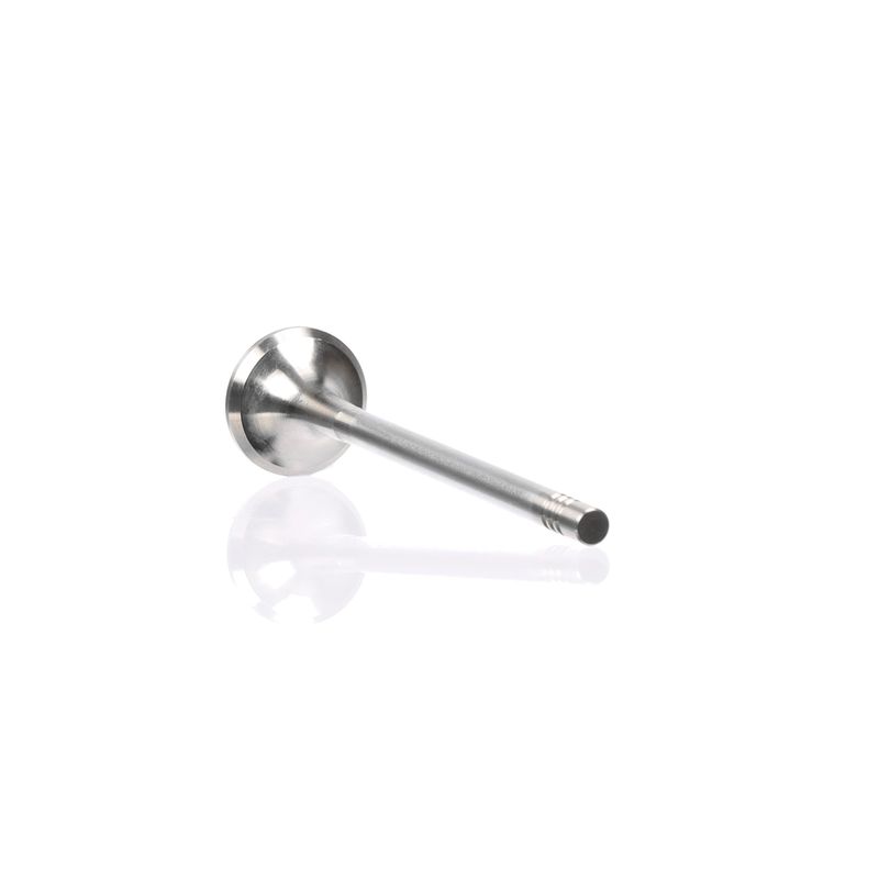 Product Image - Uitlaatklep - VE0164 - ET ENGINETEAM