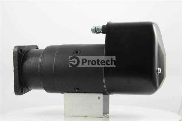IR8978 (7).JPG