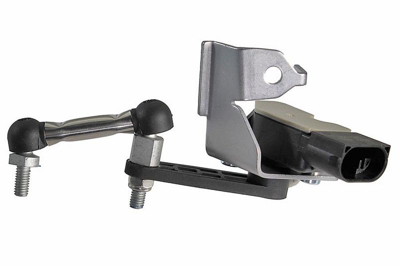 METZGER AUTOTEILE 0901525 - Sensor, headlight levelling
