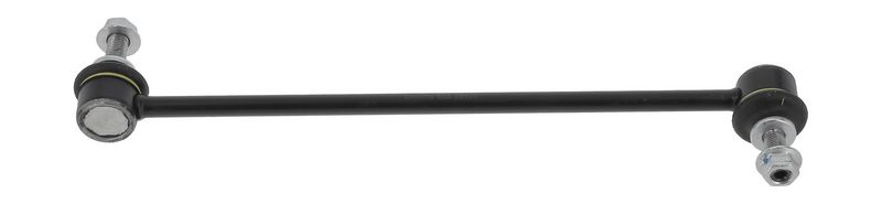 HO-LS-18169 MOOG Тяга стабілізатора - Фото 2