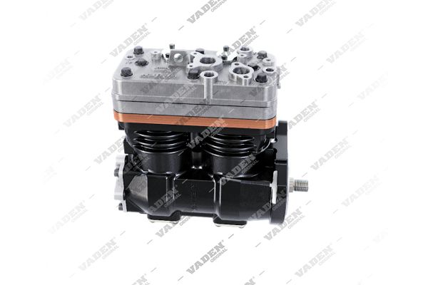 kompresor RVI, VOLVO 720 cm3 1700070001