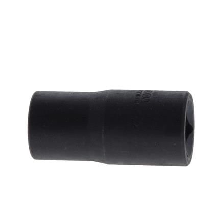 KS TOOLS BT026006 Socket Wrench Insert