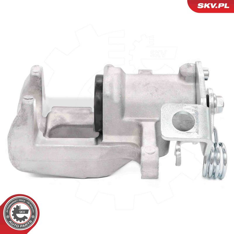 ESEN SKV 78SKV254 Brake Caliper