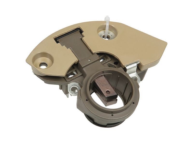 Generaatori pingeregulaator, AS-PL ARE5055