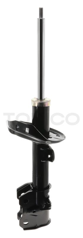 TOKICO B3300 Amortizatorius