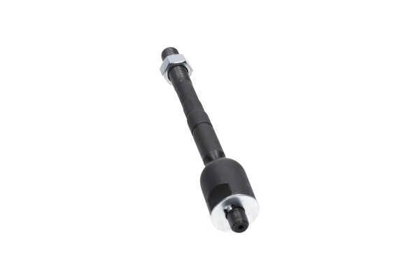Kavo Parts STR-9078 Inner Tie Rod