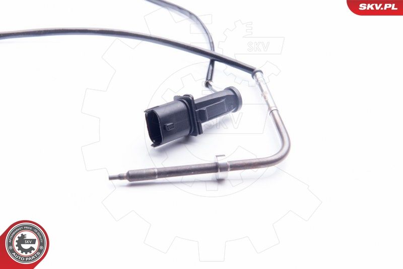 ESEN SKV 30SKV017 Sensor, exhaust gas temperature