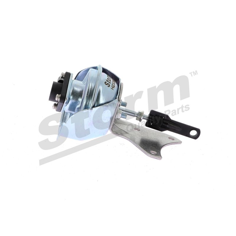 Détendeur de suralimentation STORM QUALITY PARTS 891100