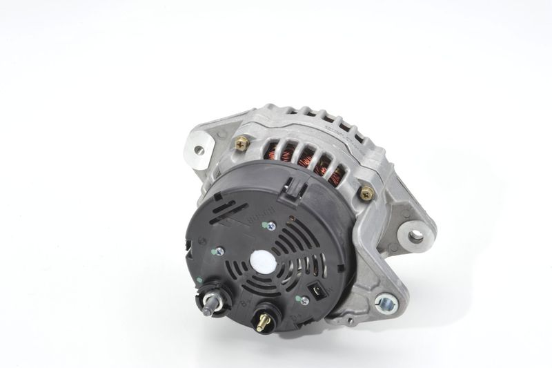 BOSCH 0123310052 Generatorius