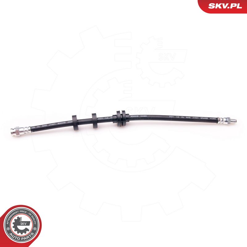 Pidurivoolik, ESEN SKV...