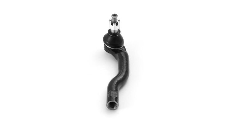 SKF VKDY 814018 Наконечник, поперечна кермова тяга