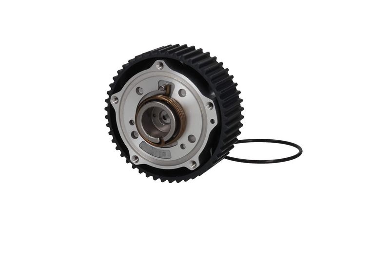 KAMOKA RV036 Camshaft Adjuster