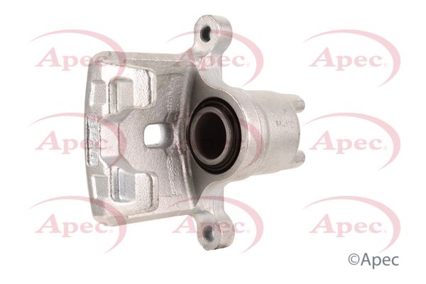 APEC Brake Caliper LCA180
