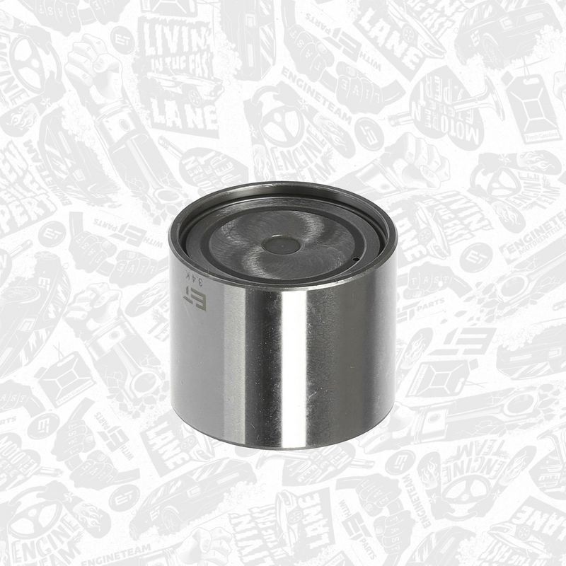 ET ENGINETEAM ZM0098 Tappet