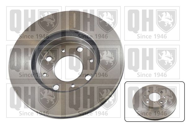 QH_BDC4371.JPG