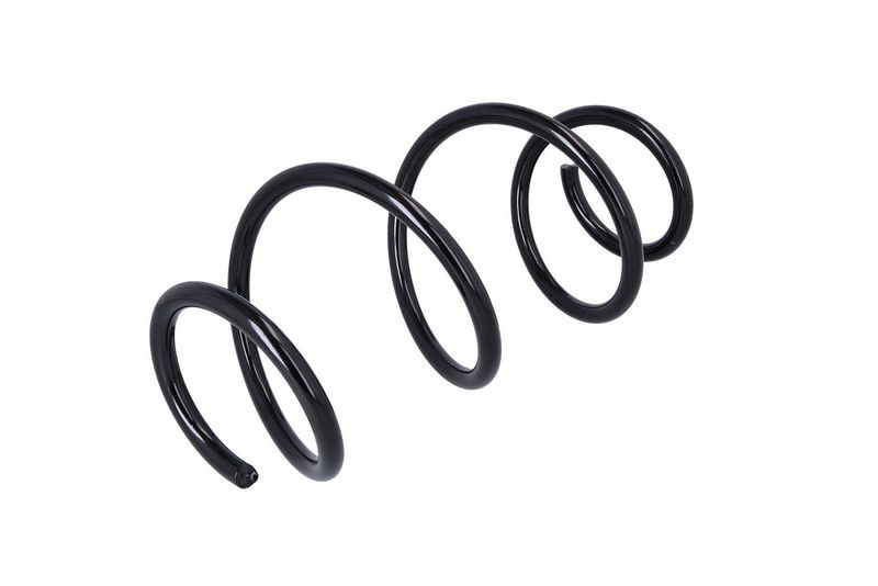KAMOKA 2110742 Suspension Spring