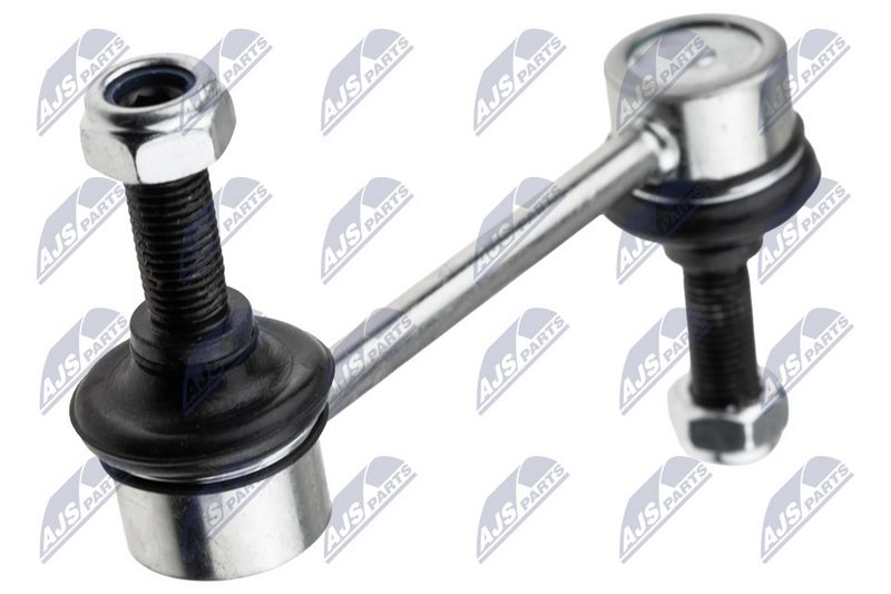 Brat/bieleta suspensie, stabilizator NTY ZLT-ME-023