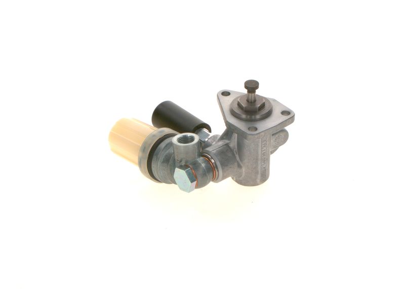 BOSCH 0440017045 Fuel Pump