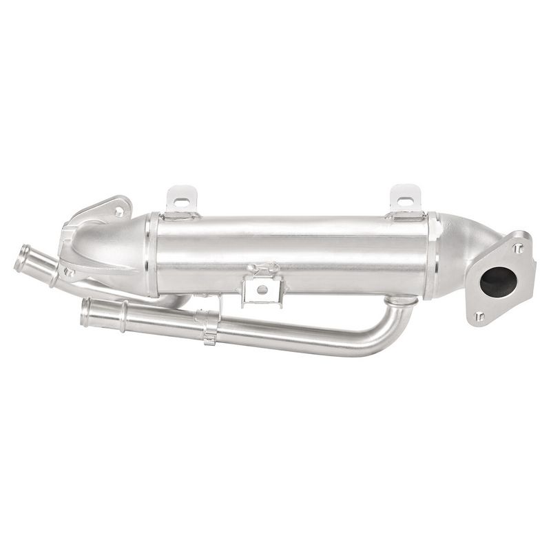 VALEO 817754 Cooler, exhaust gas recirculation