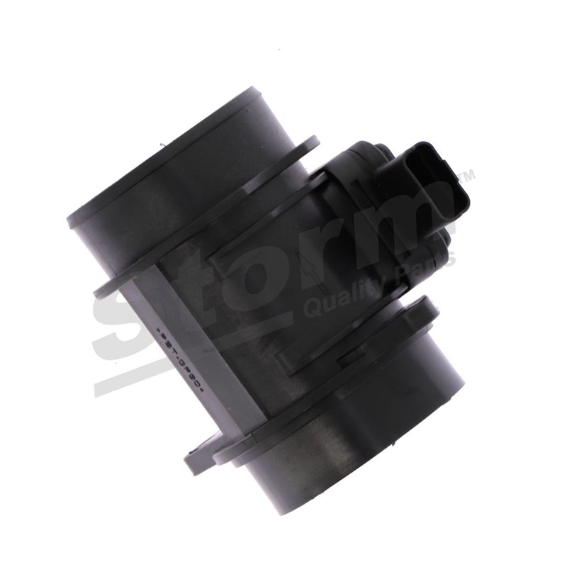 Débitmètre de masse d'air STORM QUALITY PARTS 399025