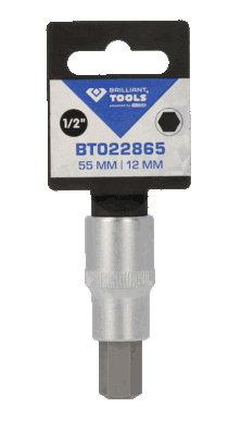 Padrun, KS TOOLS BT022865