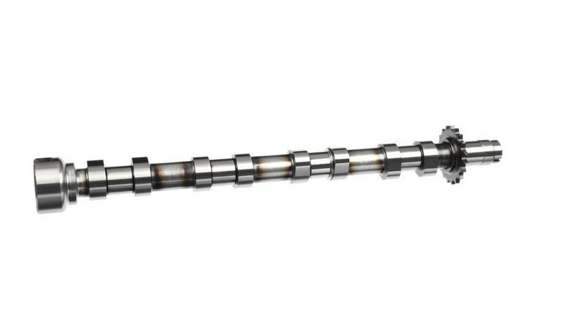 Product Image - Nokkenas - HV0417 - ET ENGINETEAM