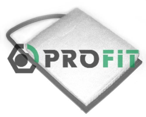 Воздушный фильтр PROFIT 15123155