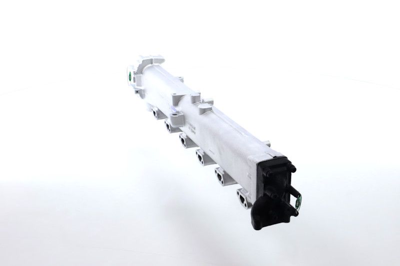 REMANTE 010-001-000005R EGR Module