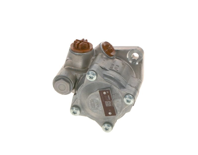 BOSCH KS00002843 Hydraulic Pump, steering