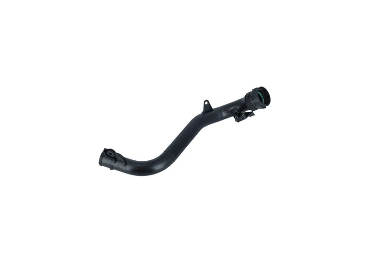 Laadimisõhu voolik, NRF 166177