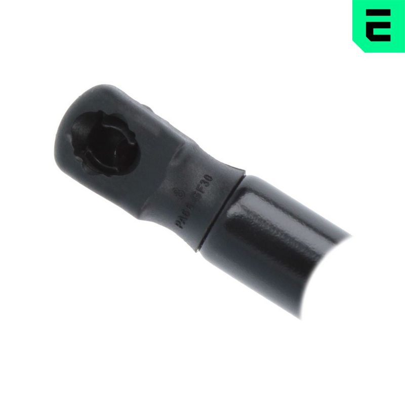 Prekės atitinka OEM kodą: 51249801386