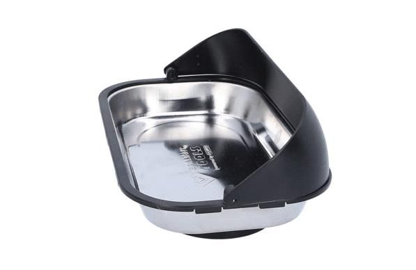 KS TOOLS BT691166 Collection Pan