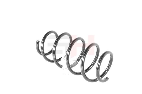 vedru, GH GH-20361010